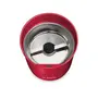 Кавомолка Bosch TSM 6A014R (червона)