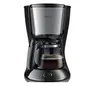 Кавоварка крапельна Philips Daily Collection HD7457/20