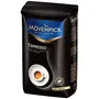 Кофе в зернах Movenpick Espresso 500 г