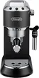 Кавоварка DeLonghi EC 685 BK Dedica