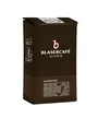 Кофе в зёрнах BlaserCafe Marrone 250 г