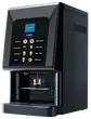 Кавомашина Saeco Phedra Evo Espresso 9GR (10004854)
