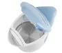 Електрочайник SENCOR SWK 2510 WH