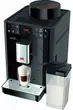 Кавомашина Melitta CAFFEO Passione OT Black