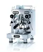 Професійна кавоварка Saeco PR SE50 1GR (10004950)