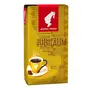 Кофе в зернах Julius Meinl Jubilee 500 г