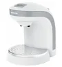 Кавоварка крапельна Sencor SCE2000WH