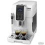 Кофемашина DeLonghi ECAM 350.35 W Dinamica