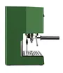 Кавоварка GAGGIA New Classic Evo Green (RI9481/17)