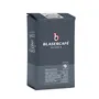 Кофе в зёрнах без кофеина BlaserCafe Sera 250 г