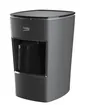 Кавоварка, кава по-турецьки Beko BKK2300