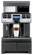 Кавомашина LIBERTY`S Aulika TOP Hight Speed ​​Cappuccino 10000009