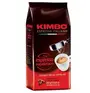 Кофе в зёрнах Kimbo ESPRESSO NAPOLETANO 250 г