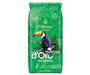 Кофе в зернах Dallmayr Crema d'Oro Selektion Brasilien 1 кг
