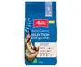 Кофе в зернах Melitta BellaCrema Selection des Jahres Nicaragua 1 кг