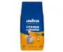 Кава в зернах Lavazza Crema e gusto Tradizione Italiana 1 кг