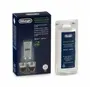Жидкость для очистки накипи Delonghi EcoDecalk Mini DLSC101 100 мл (5513295981)