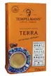 Мелена кава Tempelmann Terra 250 г