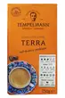 Мелена кава Tempelmann Terra 250 г