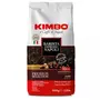 Кофе в зернах Kimbo ESPRESSO NAPOLETANO 1 кг