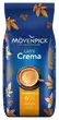 Кофе в зернах Movenpick Caffe Crema 1 кг