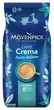 Кава в зернах Movenpick Crema Gusto Italiano 1 кг