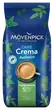 Кава в зернах Movenpick Crema Autentico 1 кг