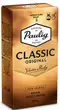 Кава мелена Paulig Classic 250 г
