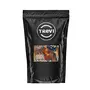 Кофе в зёрнах Trevi Арабика Эфиопия Харрар 500 г