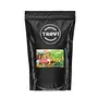 Кофе в зёрнах Trevi Арабика Гондурас 500 г