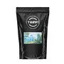 Кофе в зёрнах Trevi Арабика Индонезия Ява 500 г
