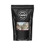 Кофе в зёрнах Trevi Арабика Китай Симао 500 г