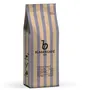Кофе в зёрнах BlaserCafe Barista d Arte 250 г