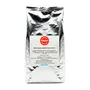 Шоколад розчинний Trevi Choco Drink 1 кг