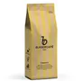 Кофе в зернах BlaserCafe Classico 250 г