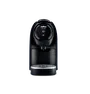 Капсульна кавоварка Lavazza BLUE 300 Classy Mini