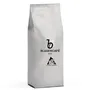 Кофе в зёрнах BlaserCafe de Colombia 250 г