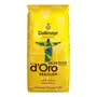 Кофе в зернах Dallmayr Crema d'Oro Selektion Brasilien 1 кг