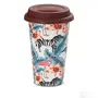 Термостакан Delonghi ANIMALS 350 мл (DLSC067)