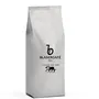 Кофе в зёрнах BlaserCafe Ethiopia Sidamo 250 г