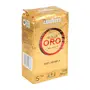 Кава мелена Lavazza Qualita Oro 250 г