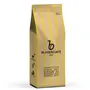 Кофе в зёрнах BlaserCafe Gourmets` Plaisir 250 г