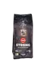 Набір для офісу Strong
