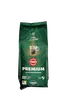 Набір для офісу Premium