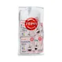 Дріп-кава Trevi Fusion Blend 20 х10 г