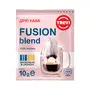 Дріп-кава Trevi Fusion Blend 20 х10 г