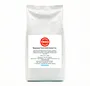 Капучино Trevi Irish Cream 1 кг