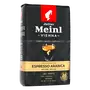 Кофе в зернах Julius Meinl Espresso UTZ 500 г