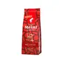 Кофе в зернах Julius Meinl WIENER MELANGE 250 г