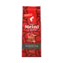 Кофе в зернах Julius Meinl WIENER ESPRESSO 250 г